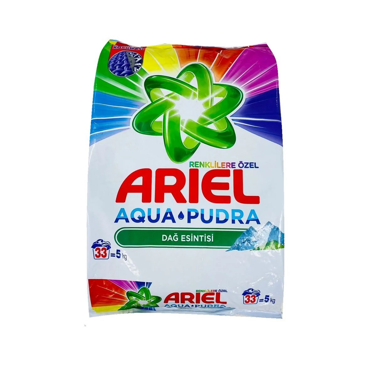 Laundry essentials for efficient washing and drying
