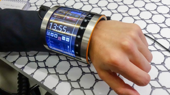 Innovative smartphone gadgets to enhance functionality
