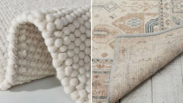 High-quality home textiles to enhance your interior