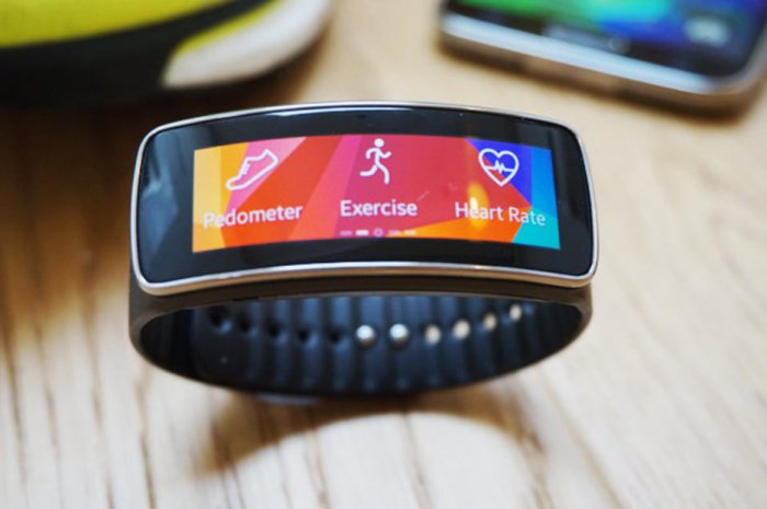 Fitbit tracker smartwatch Fitbit tracker smartwatch