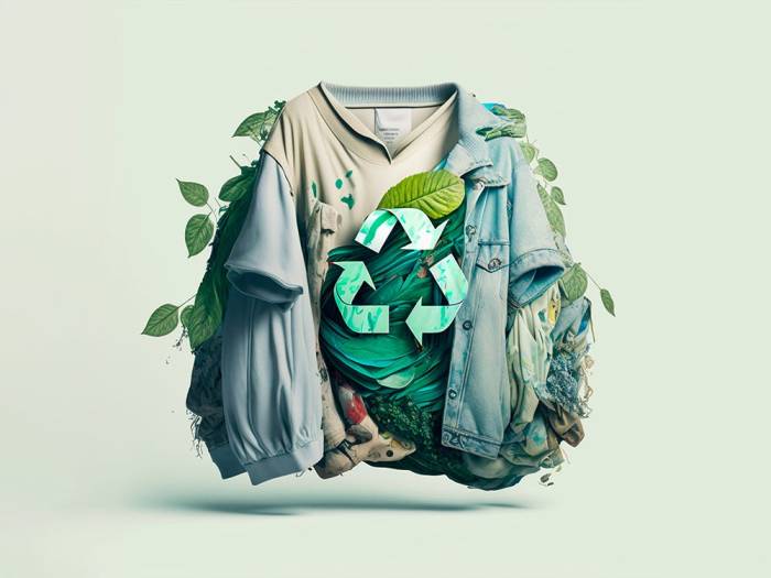 Kids' Fashion: Stylish and Durable Apparel Picks