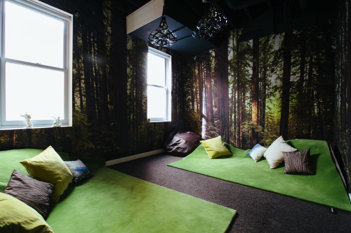 Mindfulness Matters: Products to Aid Meditation