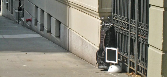 Takeover tablet ipad tech not or offices poised flood rivals miguel nytimes helft 2011 huffpost Takeover tablet ipad tech not or offices poised flood rivals miguel nytimes helft 2011 huffpost