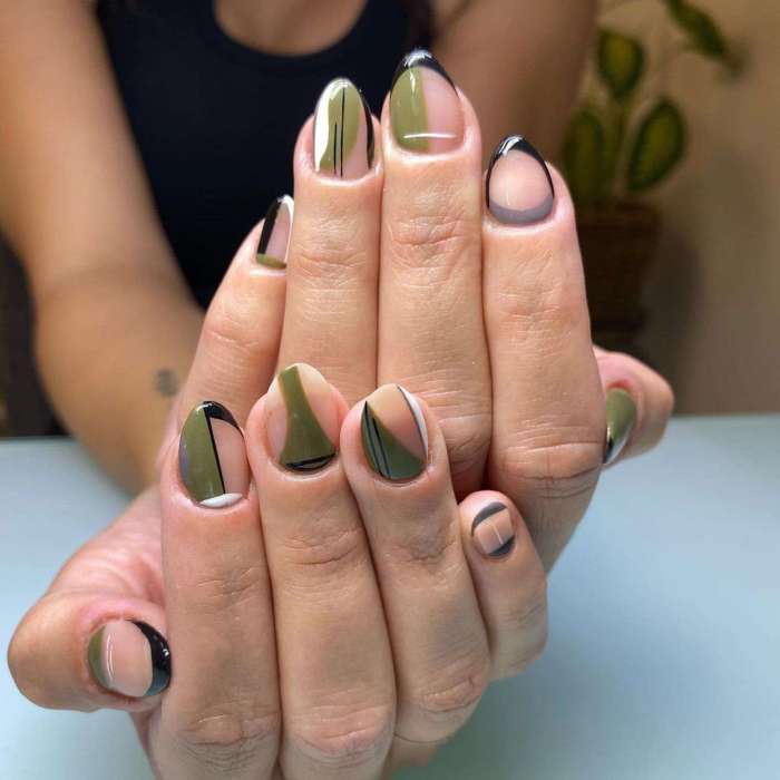 Nail Art Nirvana: Tools and Polishes for Perfect Manicures