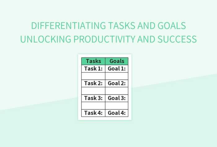 Unlocking Productivity: Software Essentials for Your New PC