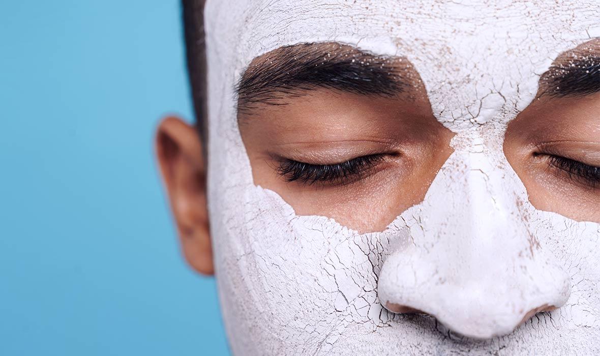 Men's Grooming: Essential Products for a Refined Look