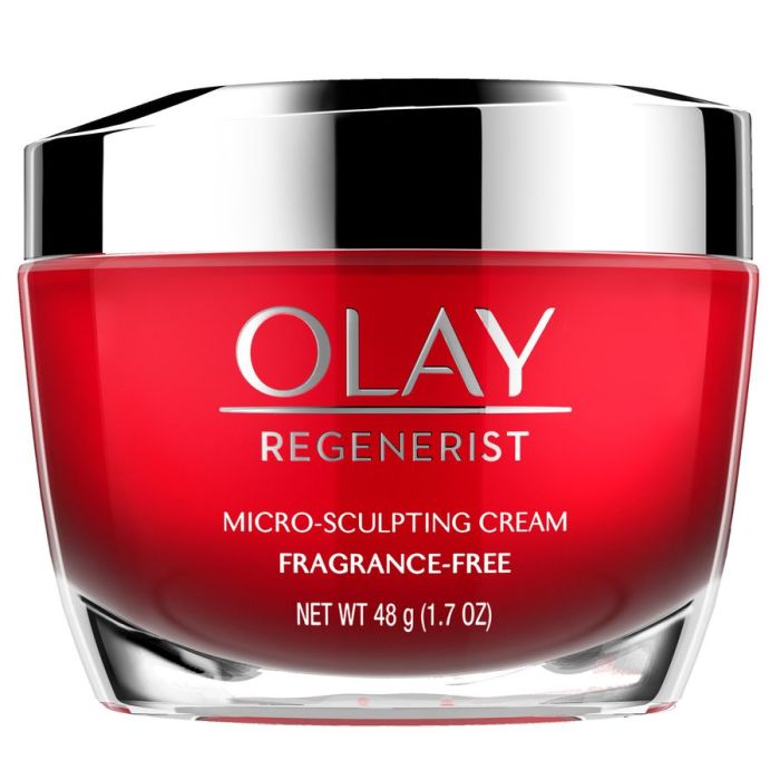 Skincare Savvy: The Best Anti-Aging Products for Radiant Skin