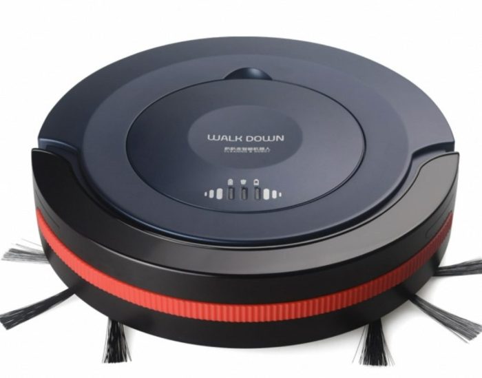 Harder smarter not Cleaning Smarter, Not Harder: Top Cleaning Tools