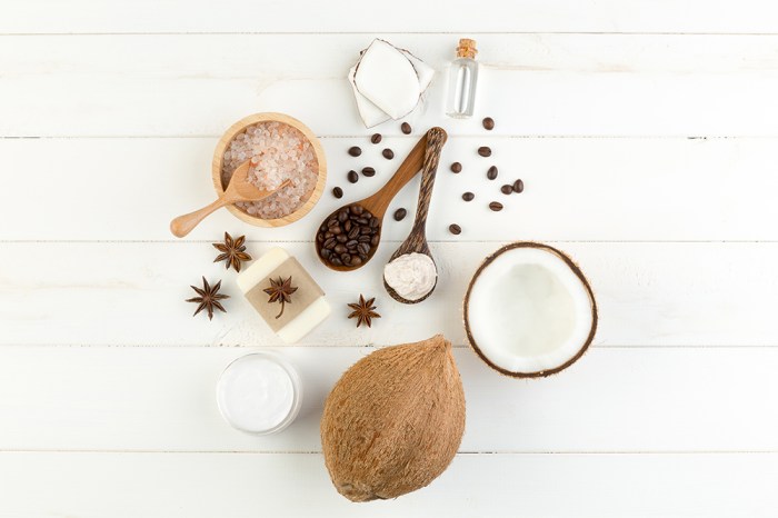 The Rise of Clean Beauty: Non-Toxic Products to Try
