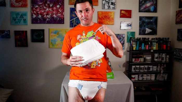 Diapering Demystified: The Best Diapers and Accessories