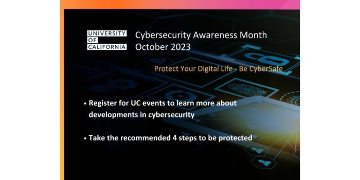 Digital en privacidad seven alternative services privacy respect protect life internet secure web most Digital en privacidad seven alternative services privacy respect protect life internet secure web most