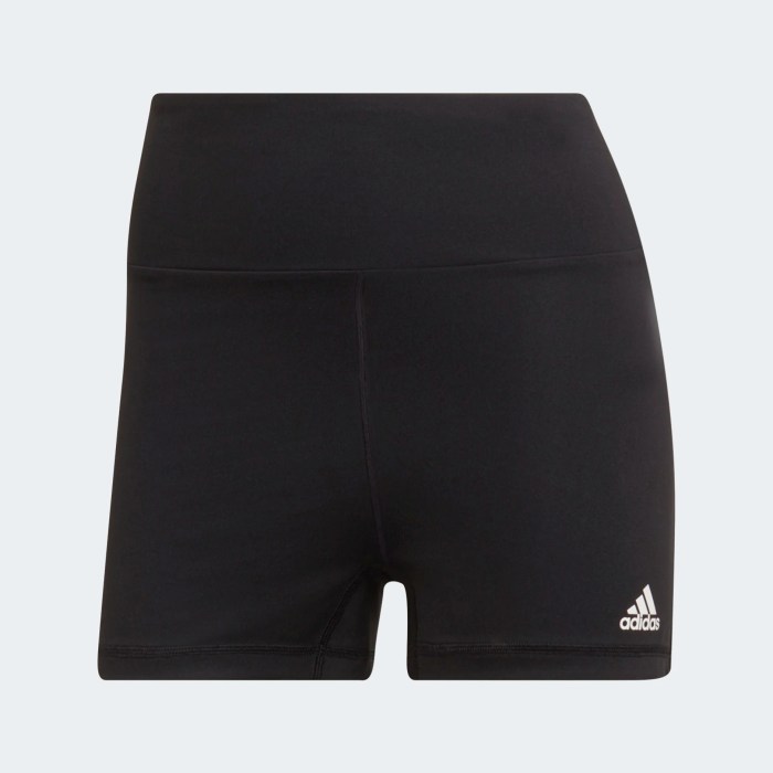 Yoga Essentials: Gear for Your Practice