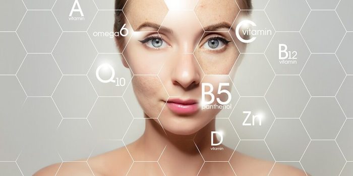 Serums flawless okay better The Science of Serums: Understanding Key Ingredients