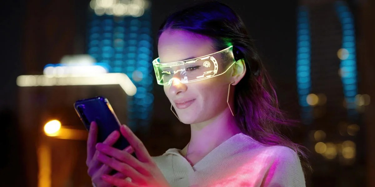 The Latest Tech Gadgets Dominating the US Market