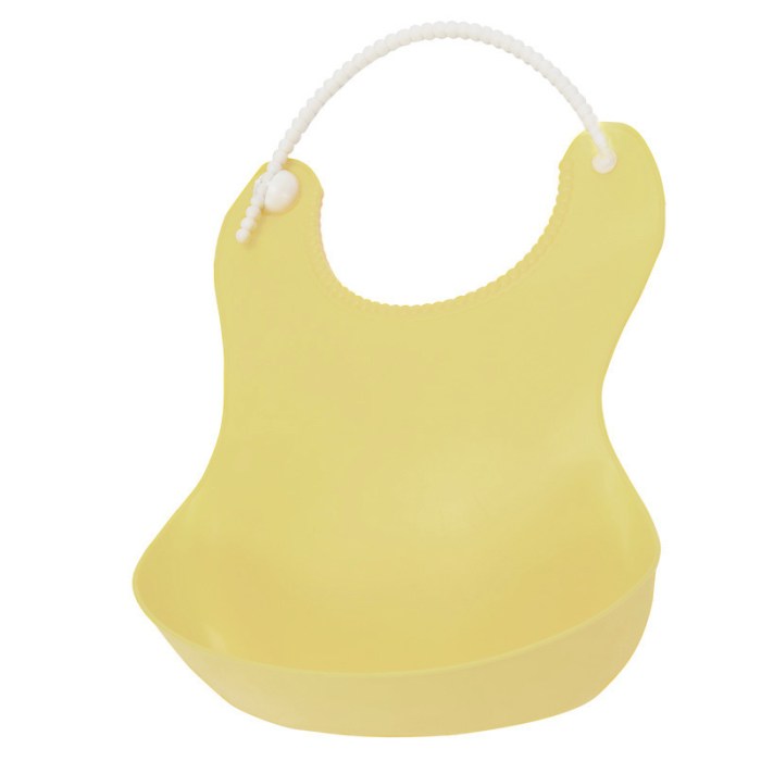 Feeding Time Favorites: Bottles, Bibs, and High Chairs