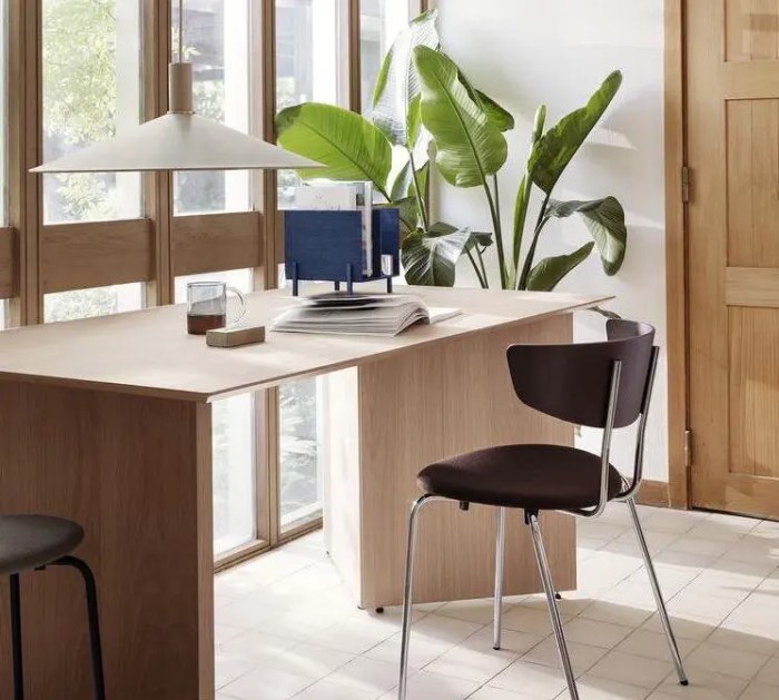 The Essential Guide to Building a Home Office Tech Setup