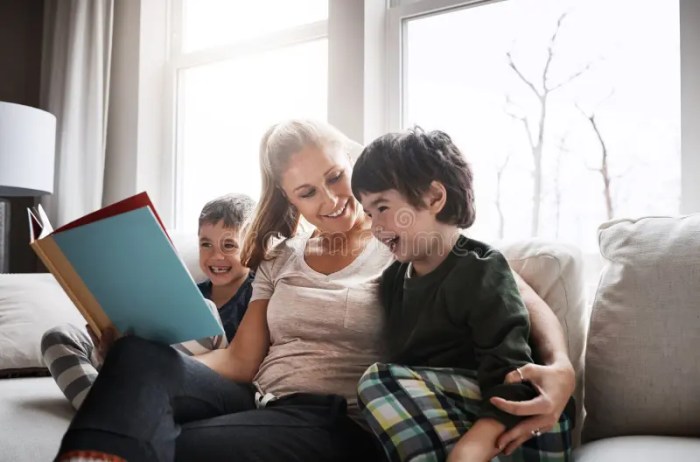 Board Games & Puzzles: Fun for the Whole Family