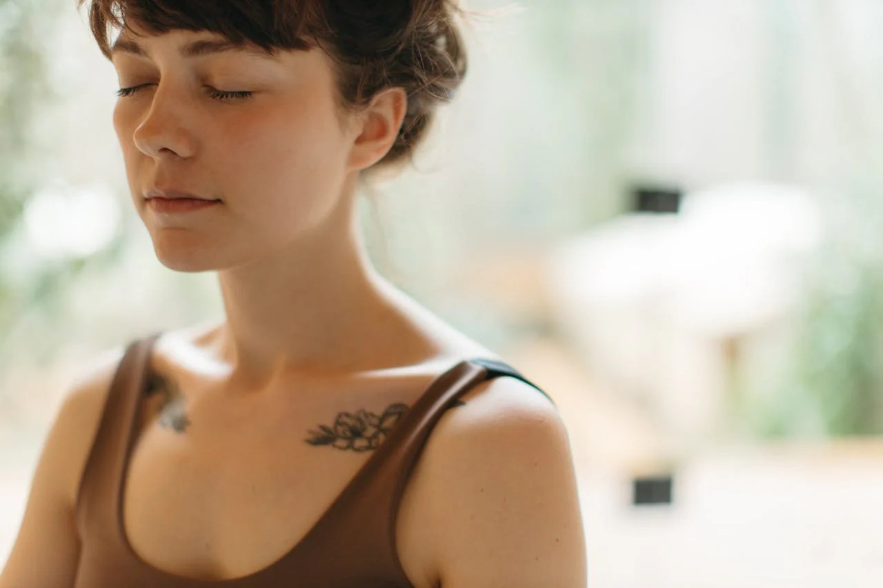 Sleep Better, Live Better: Top Products for Restful Nights
