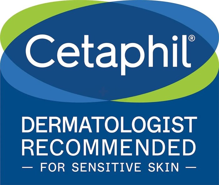 Dermatologist-Approved: Skincare for Sensitive Skin