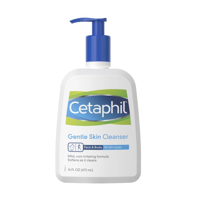 Dermatologist-Approved: Skincare for Sensitive Skin