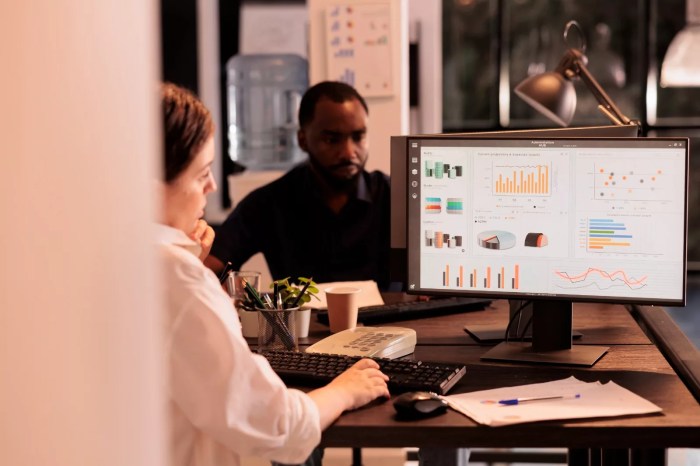 Unlocking Productivity: Software Essentials for Your New PC