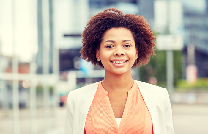 Oral Health Essentials: Upgrading Your Dental Routine