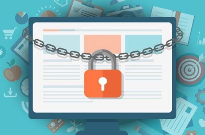 Data Security: Products to Protect Your Digital Life