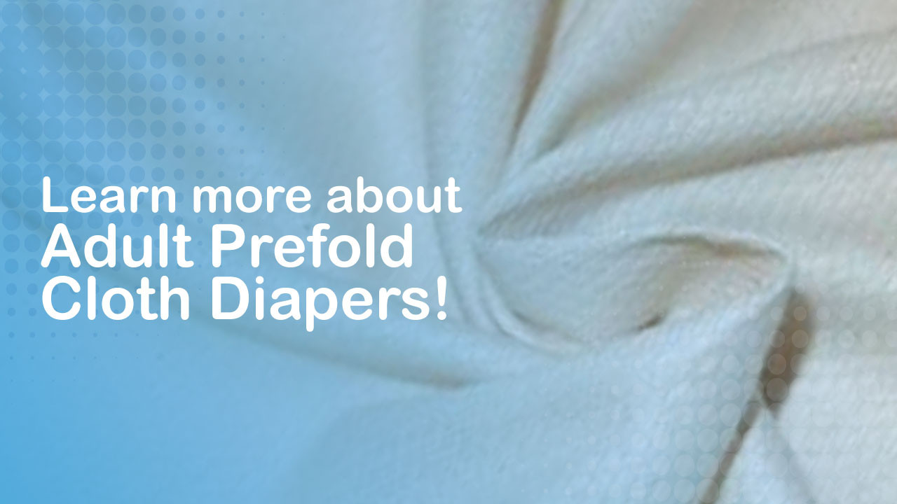 Diapering Demystified: The Best Diapers and Accessories