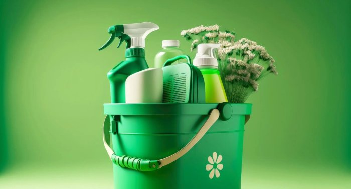 Pet-Friendly Home: Products for Your Furry Friends