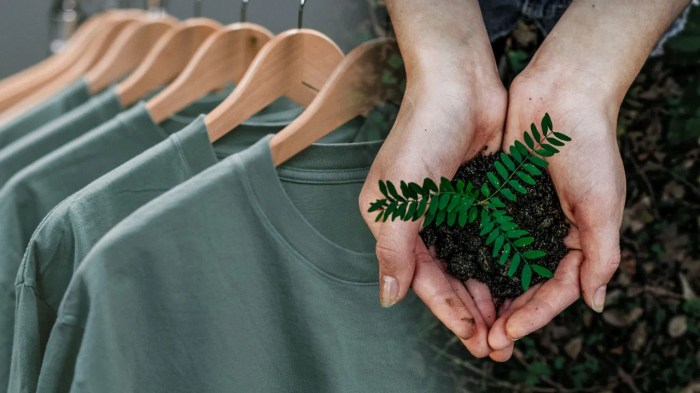 Kids' Fashion: Stylish and Durable Apparel Picks